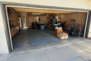 8519 Winnetka Ave, Winnetka, CA 91306 - Photo 35