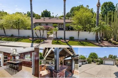 8519 Winnetka Avenue, Winnetka, CA 91306 - Photo 1