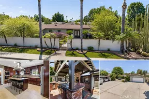 8519 Winnetka Ave, Winnetka, CA 91306 - Photo 1