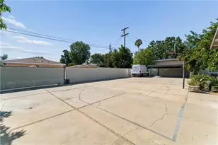 8519 Winnetka Ave, Winnetka, CA 91306 - Photo 33