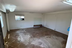 8519 Winnetka Ave, Winnetka, CA 91306 - Photo 19