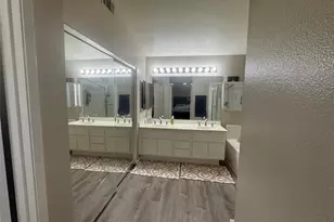 1059 Silvercreek, Corona, CA 92882 - Photo 43