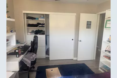 1059 Silvercreek, Corona, CA 92882 - Photo 29