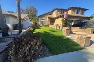 1059 Silvercreek, Corona, CA 92882 - Photo 3