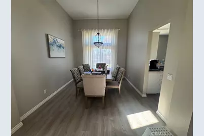 1059 Silvercreek, Corona, CA 92882 - Photo 15