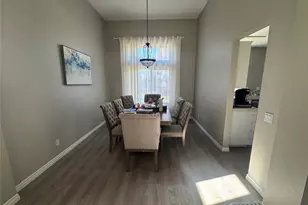 1059 Silvercreek, Corona, CA 92882 - Photo 15
