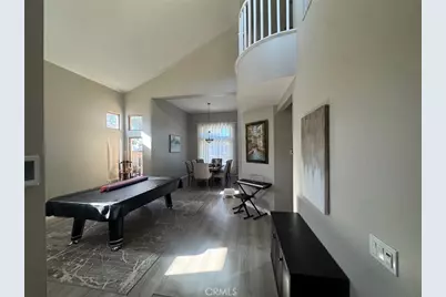 1059 Silvercreek, Corona, CA 92882 - Photo 5