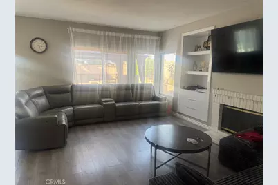 1059 Silvercreek, Corona, CA 92882 - Photo 11