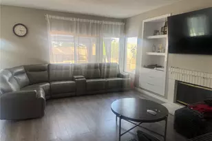 1059 Silvercreek, Corona, CA 92882 - Photo 11