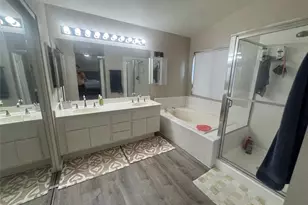 1059 Silvercreek, Corona, CA 92882 - Photo 45