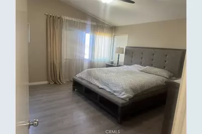 1059 Silvercreek, Corona, CA 92882 - Photo 39