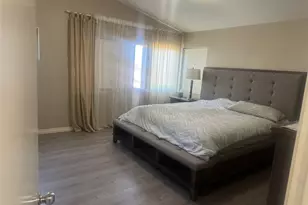 1059 Silvercreek, Corona, CA 92882 - Photo 39