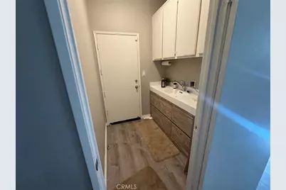 1059 Silvercreek, Corona, CA 92882 - Photo 17