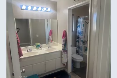 1059 Silvercreek, Corona, CA 92882 - Photo 33