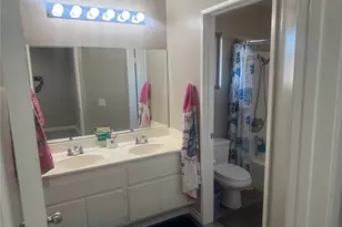 1059 Silvercreek, Corona, CA 92882 - Photo 33