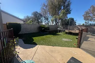 1059 Silvercreek, Corona, CA 92882 - Photo 49