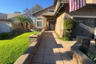 1059 Silvercreek, Corona, CA 92882 - Photo 1