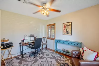 11112 Longford, Sylmar, CA 91342 - Photo 19