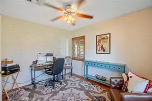 11112 Longford, Sylmar, CA 91342 - Photo 19