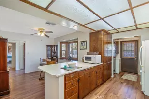 11112 Longford, Sylmar, CA 91342 - Photo 15