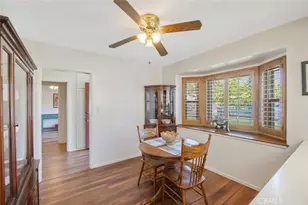 11112 Longford, Sylmar, CA 91342 - Photo 13