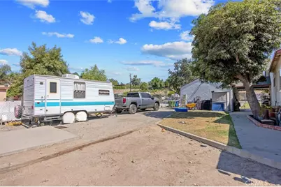 11112 Longford, Sylmar, CA 91342 - Photo 29