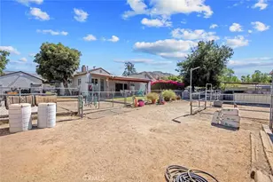 11112 Longford, Sylmar, CA 91342 - Photo 37