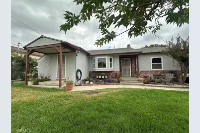 11112 Longford, Sylmar, CA 91342 - Photo 1