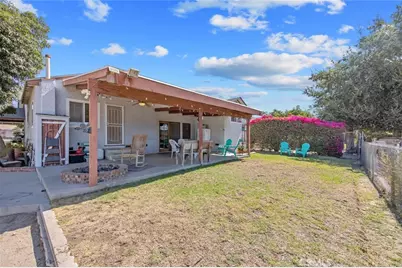 11112 Longford, Sylmar, CA 91342 - Photo 31
