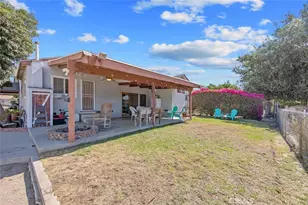 11112 Longford, Sylmar, CA 91342 - Photo 31