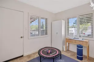 11112 Longford, Sylmar, CA 91342 - Photo 23