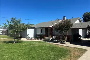 11112 Longford, Sylmar, CA 91342 - Photo 3