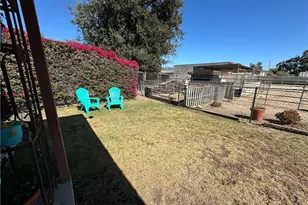 11112 Longford, Sylmar, CA 91342 - Photo 23