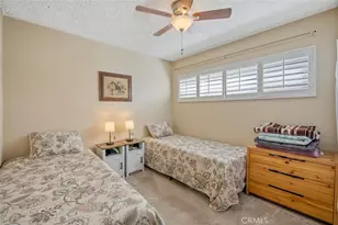 11112 Longford, Sylmar, CA 91342 - Photo 25