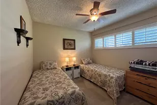 11112 Longford, Sylmar, CA 91342 - Photo 15