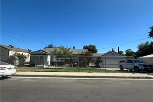 11112 Longford, Sylmar, CA 91342 - Photo 1