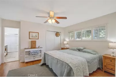11112 Longford, Sylmar, CA 91342 - Photo 21