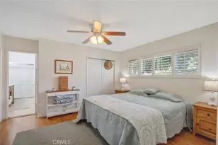 11112 Longford, Sylmar, CA 91342 - Photo 21