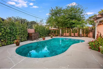21709 Michale Street, Canoga Park, CA 91304 - Photo 13