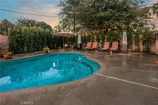 21709 Michale St, Canoga Park, CA 91304 - Photo 15