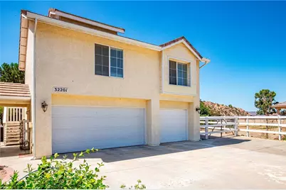 32201 Joaquin, Acton, CA 93510 - Photo 5