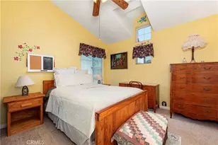 32201 Joaquin, Acton, CA 93510 - Photo 33