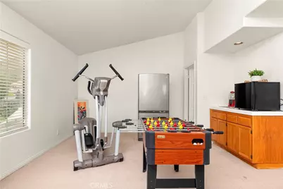 32201 Joaquin, Acton, CA 93510 - Photo 41