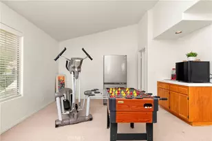 32201 Joaquin, Acton, CA 93510 - Photo 41