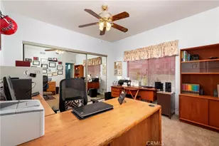 32201 Joaquin, Acton, CA 93510 - Photo 21