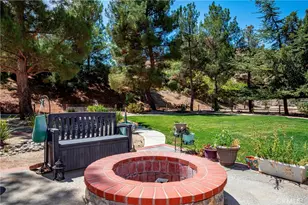 32201 Joaquin, Acton, CA 93510 - Photo 49