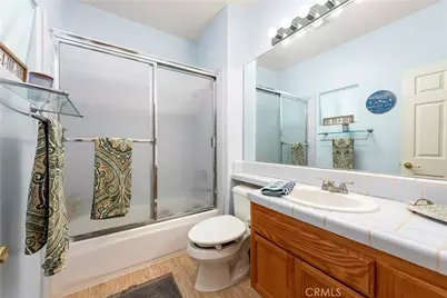 32201 Joaquin, Acton, CA 93510 - Photo 23