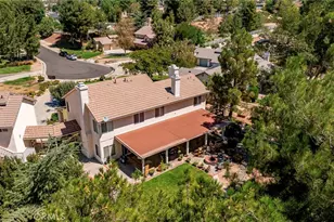 32201 Joaquin, Acton, CA 93510 - Photo 61
