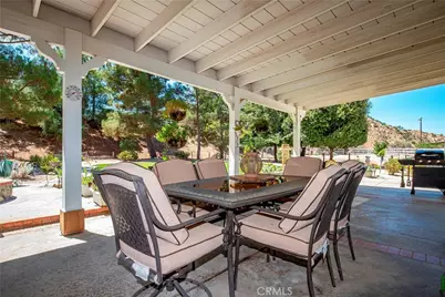 32201 Joaquin, Acton, CA 93510 - Photo 45