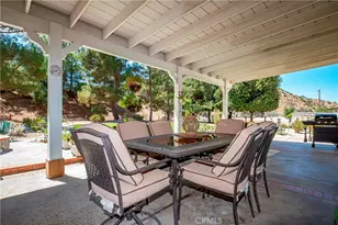 32201 Joaquin, Acton, CA 93510 - Photo 45